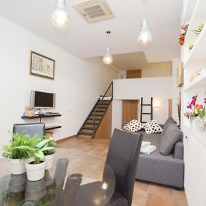 Apartamento Dúplex